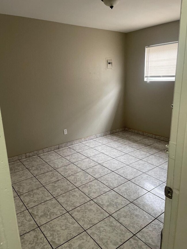 Photo - 3539 Baltic Ave