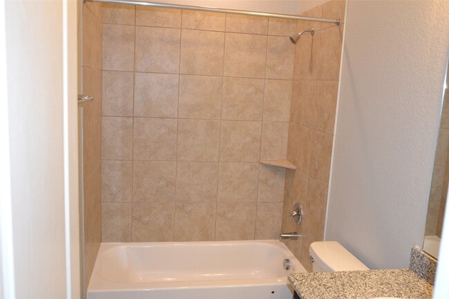 Building Photo - 8435 Chesney Trl