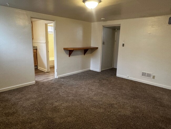 Photo - 1809 10th Ave Unit 2