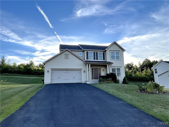 Building Photo - 4481 Southwood Heights Dr Rental