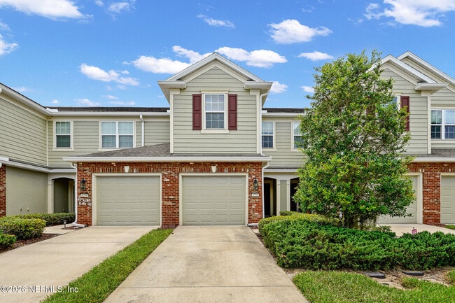 Building Photo - 6791 Roundleaf Dr