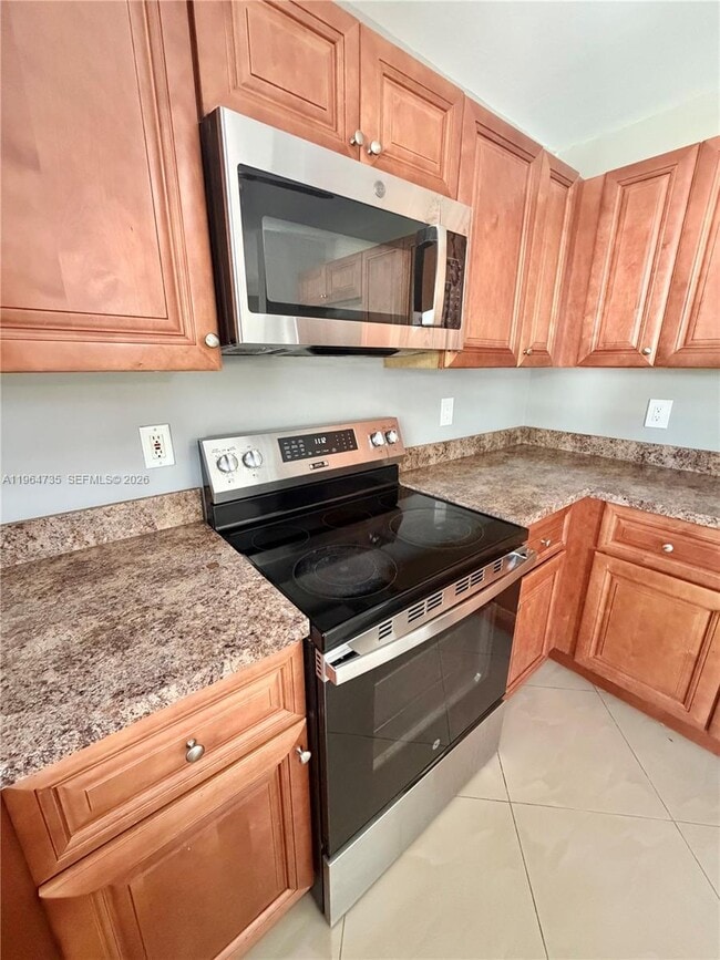 Photo - 15561 Spring Line Ln