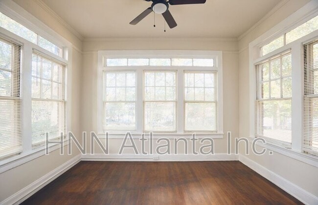 Photo - 446 Seminole Ave NE Unit 1