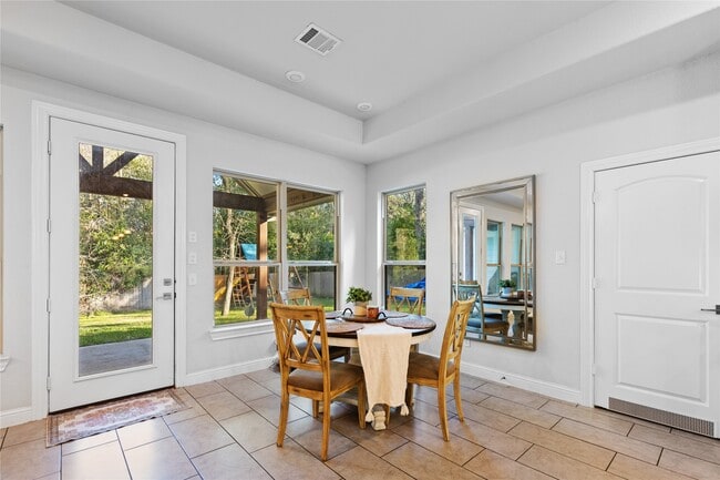 Photo - 12140 Goliad Ln