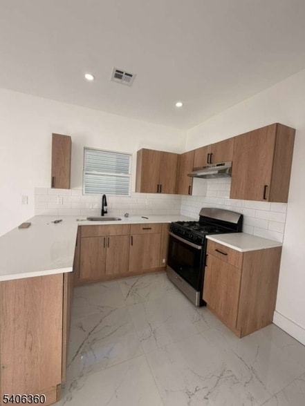 Photo - 69 Brookdale Ave Unidad 3L