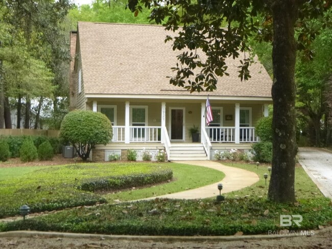 Photo - 19307 Scenic Hwy 98