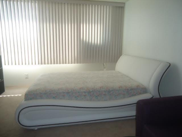 Photo - Century Park Plaza STUDIO, amenities, 1 ba... Unidad 2605A