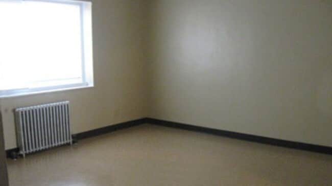 Photo - 158 Oakland St Unit #158