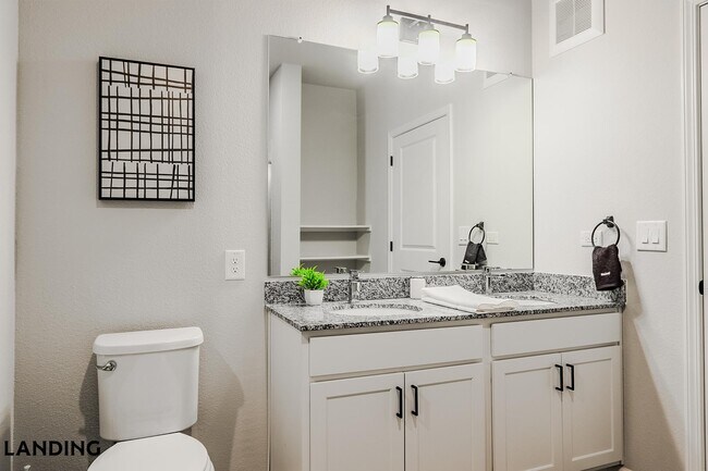 Photo - 1650 Harris Hill Rd Unit 07-7202