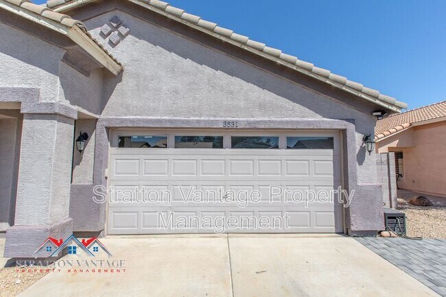 Photo - 3531 S Moccasin Trail