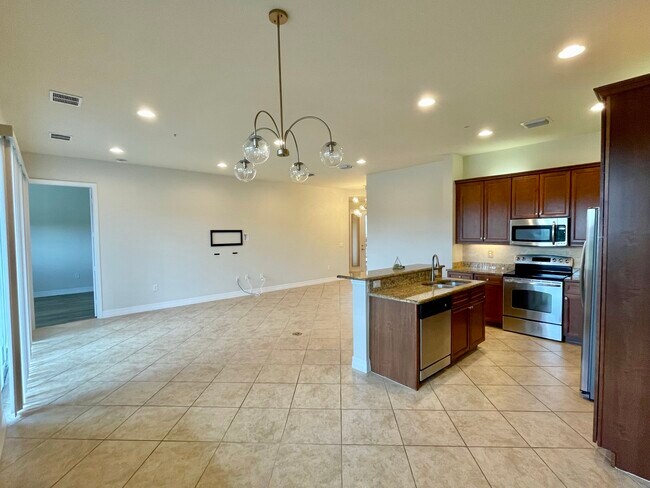 Photo - 6532 Monterey Point