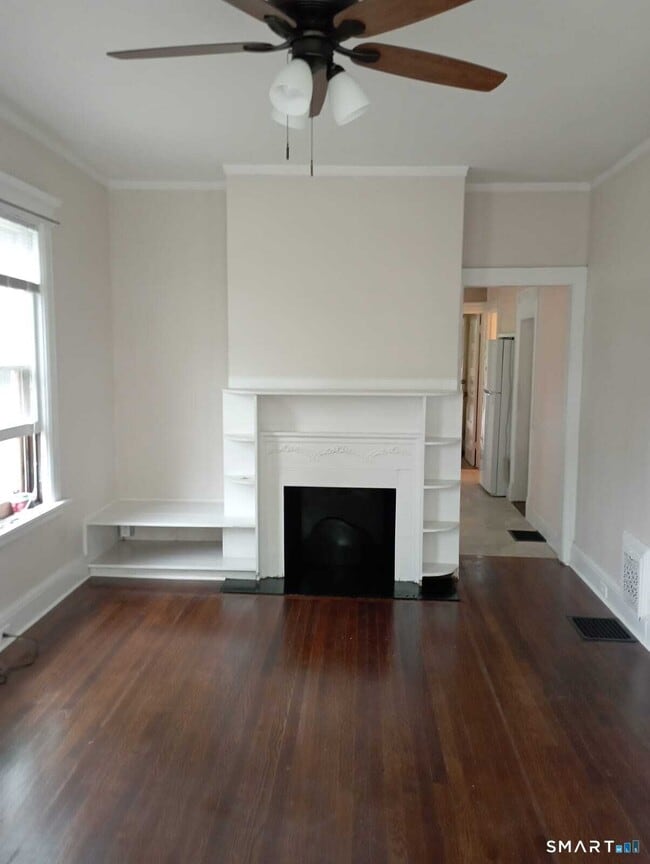 Photo - 65 Oxford St Unit 1