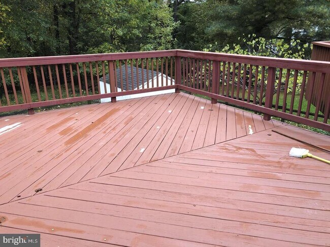 Photo - 14652 Keeneland Cir