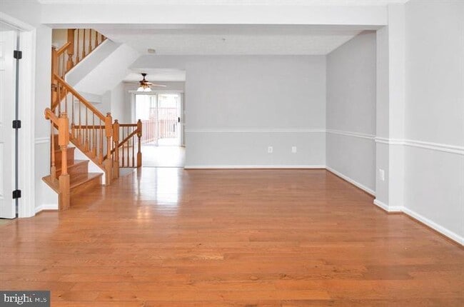 Photo - 8534 Pine Meadows Dr