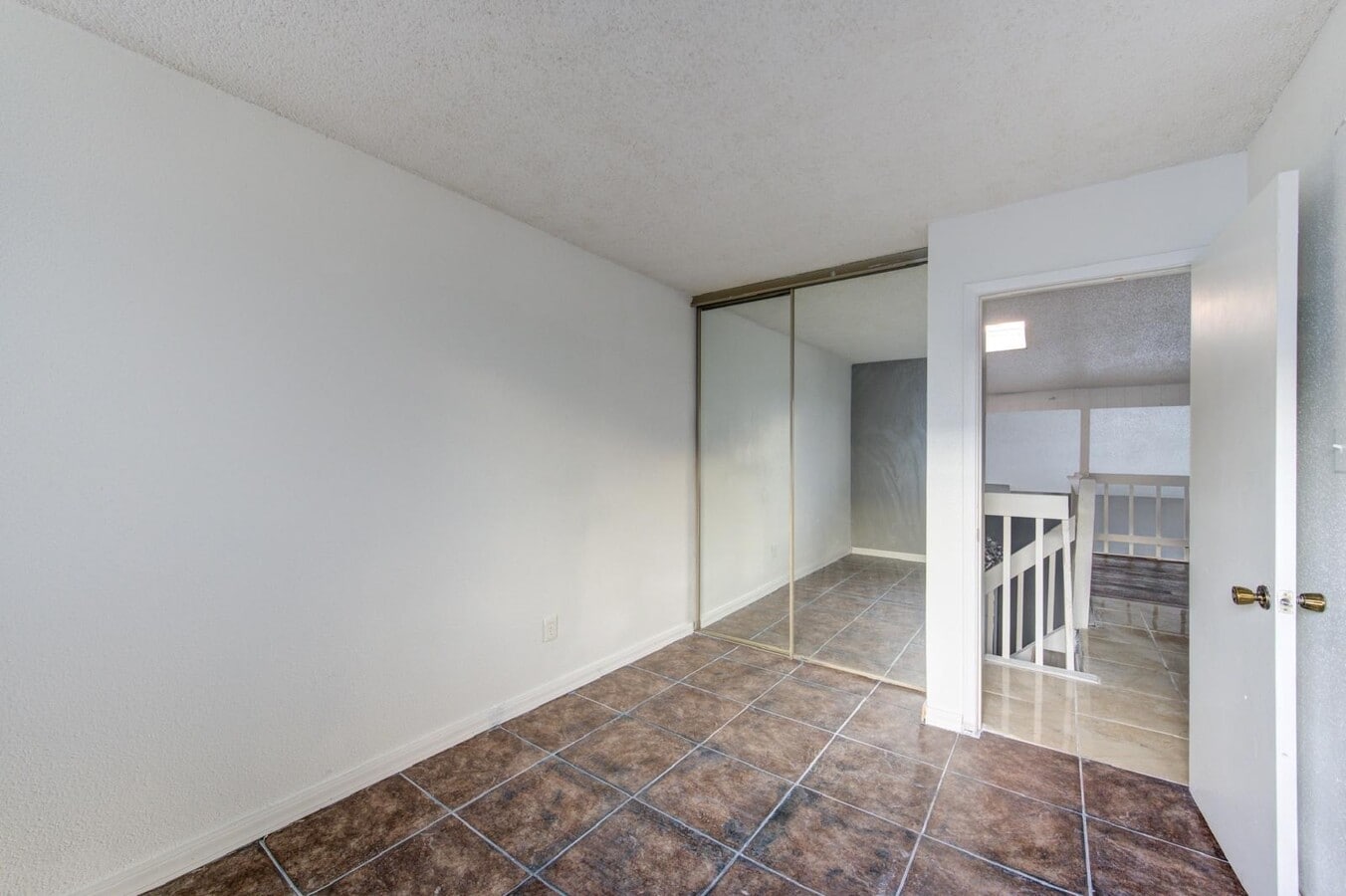 Photo - 13004 Greenway Chase Ct Unit 13004