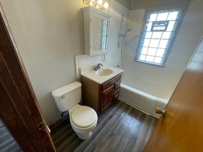 Photo - 2037-2039 S 70th St. Unit 2037 Lower