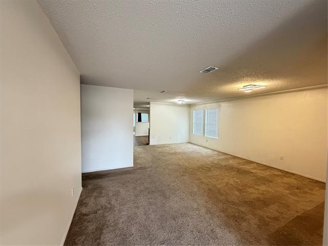 Photo - 931 Dunkirk Ln