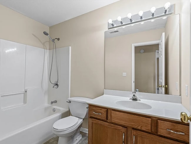 Photo - 477 Foxfire Dr Unit 477 Foxfire Dr.