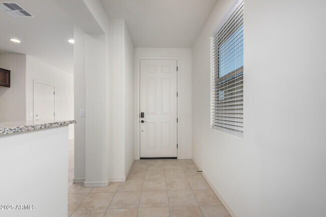 Photo - 8818 W Luke Ave