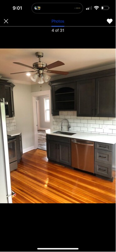 Photo - 10 State St Unit 2