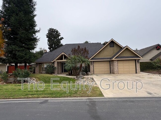 Building Photo - 5503 W Sweet Dr