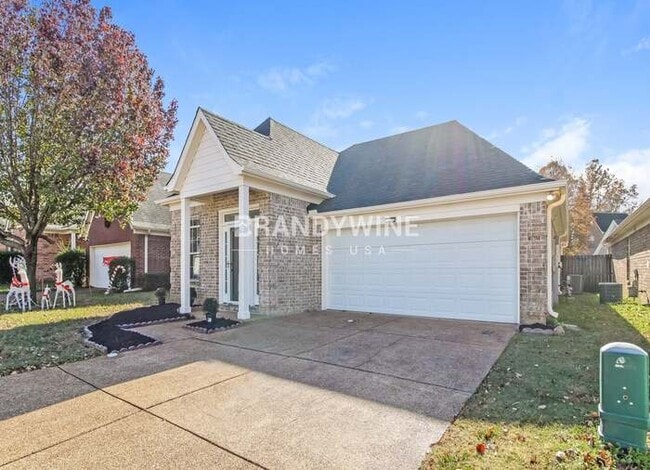 Photo - 6843 Kerry Valley Ln