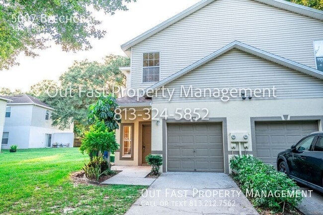 Photo - 5007 Beechcraft Way