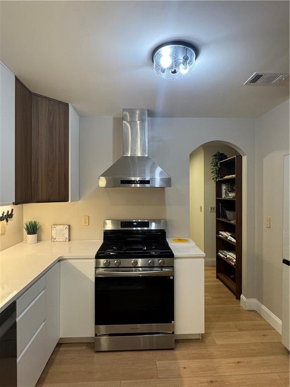 Photo - 790 Hiram Davis Rd