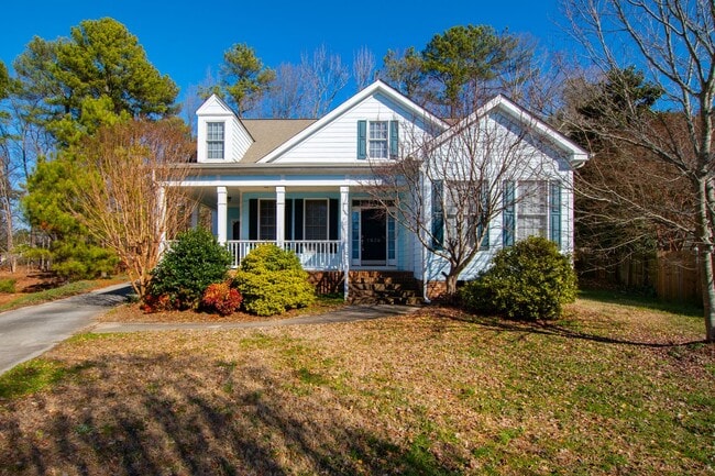 Exceptional 5-Bedroom Residence in the Hea... - Exceptional 5-Bedroom Residence in the Hea... Casa