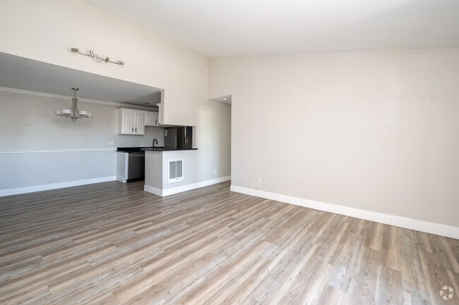Building Photo - 851 Woodside Way Unit #223 Rental