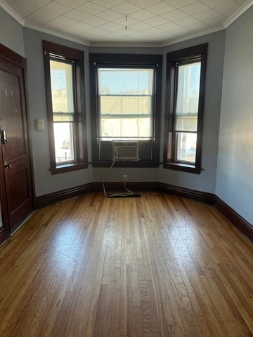 Photo - 3530 N Elston Ave Unit 1