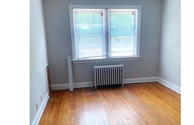 Photo - The Jonathan