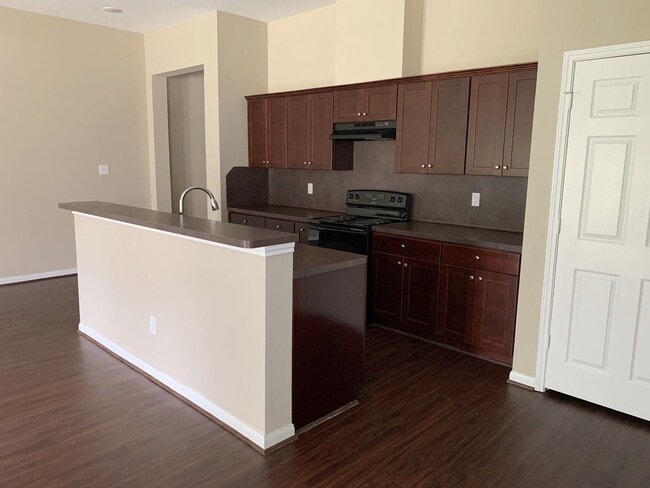 Photo - 8205 Claiborne St