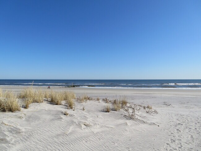 Photo - 109 W Brigantine Ave Unit 6