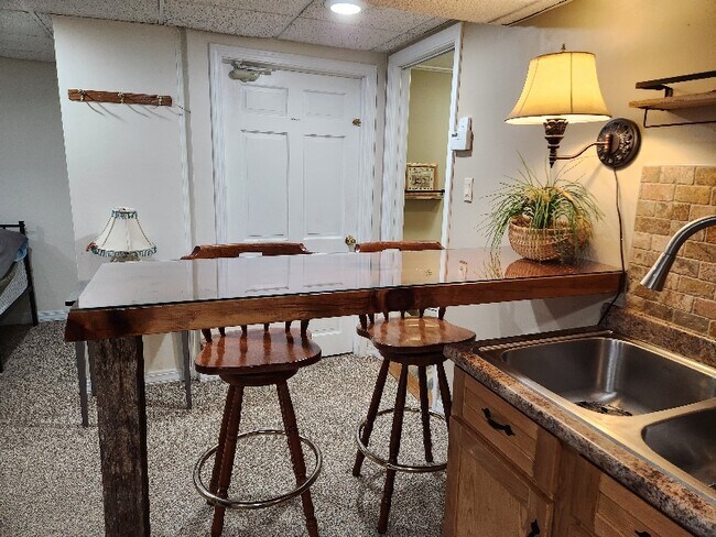 Photo - 206 Shepard Rd