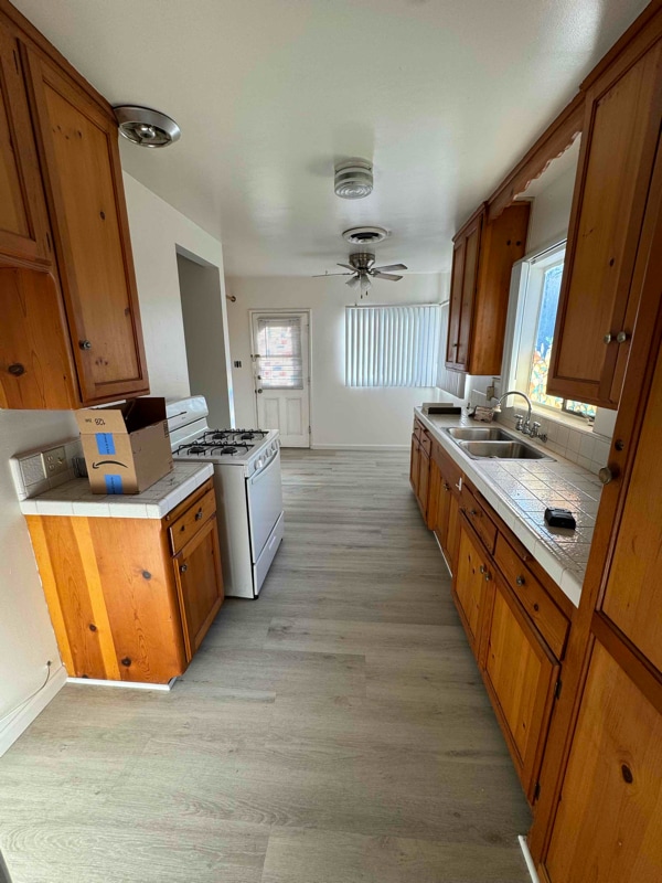 Photo - 7784 Orchard St