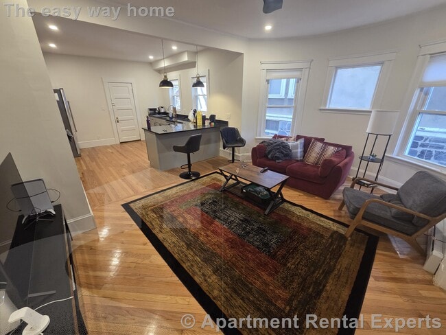 Photo - 125 Liberty Rd Unit Liberty