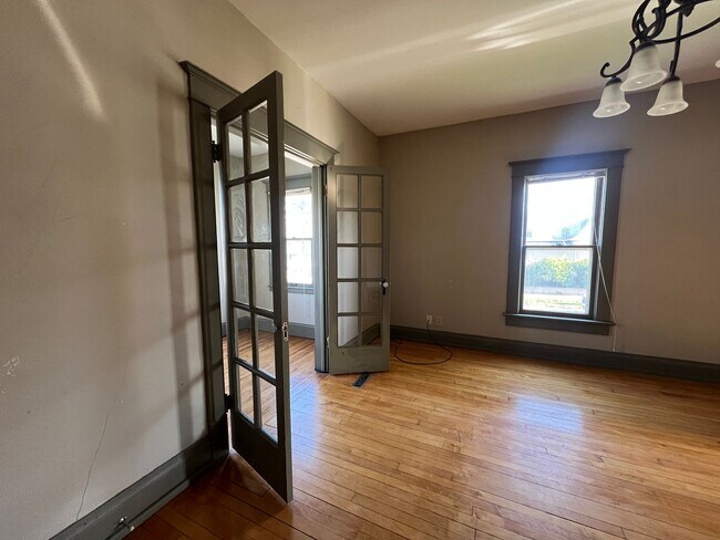 Photo - 1200 S Dakota Ave Unidad 01