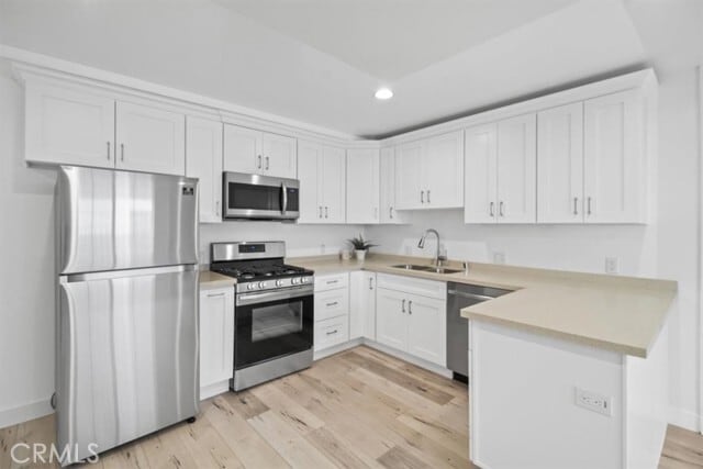 Photo - 8655 Ranchito Ave