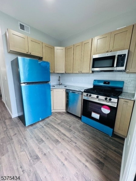 Photo - 46 Oriental St