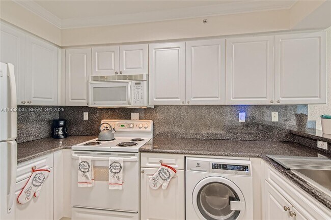 Photo - 2501 S Ocean Dr Unit 1532