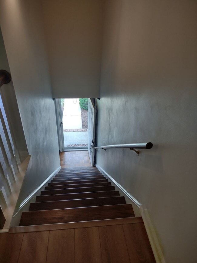 Photo - Adorable Two Bedroom Two Bath Condo - Just...