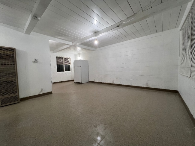 Photo - 927 S Thorne Ave