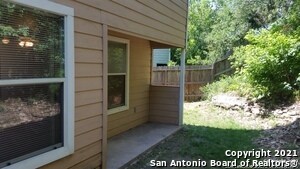 Photo - 9021 Maverick Draw