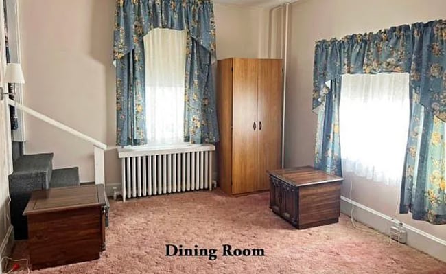 Photo - 634 Russell Ave