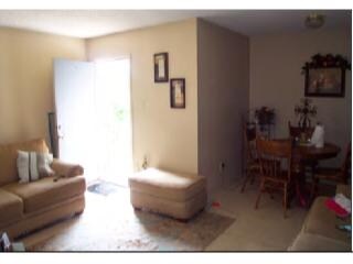 Photo - 108 Martin Luther King Ave