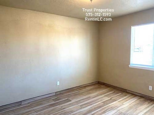 Photo - 217 N San Pedro St Unit 3