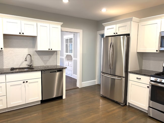 Photo - 36-38-38 Burgoyne St Unidad 1