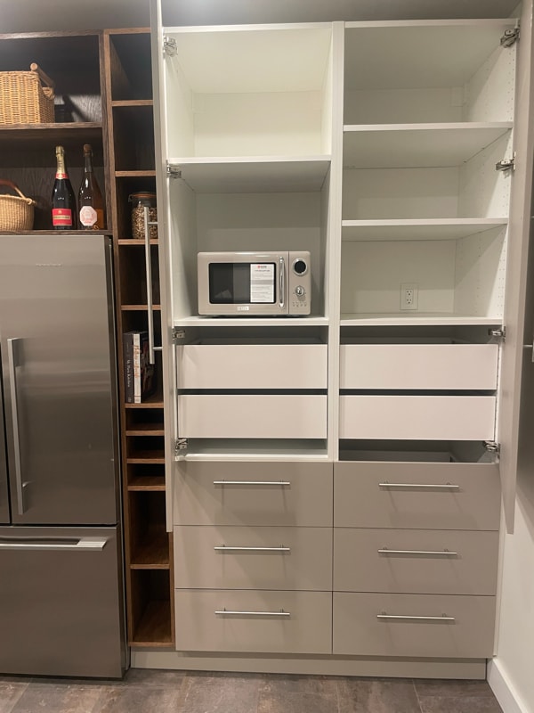 Photo - 314 Springfield St Unit 314