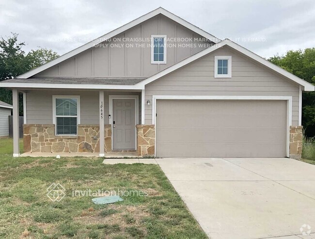Building Photo - 10645 Sewell Cir Rental